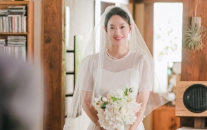 Shin Min A Dikasihani Usai Kehilangan Momentum 'Hometown Cha-Cha-Cha' Karena Skandal Kim Seon Ho
