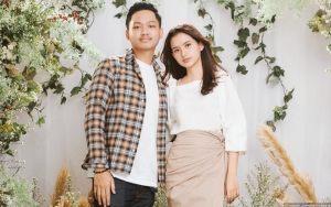 Begini Reaksi Orangtua Sarah Menzel Bila Azriel Hermansyah Ajak Putrinya Masuk Islam