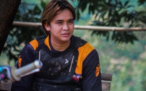 Ganteng dan Humoris, Billy Syahputra Sempat Bikin 7 Seleb Ini 'Jatuh Hati'