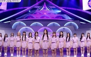 Netizen Prediksi Lineup Debut 'Girls Planet 999', Trainee Korea Ini Diduga Bakal Jadi Center