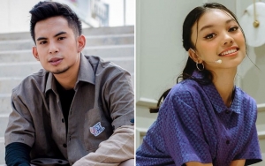 Perempuan Cantik yang Peluk Niko Al Hakim Dikira Naura Pacar Devano Danendra, Punya Wajah Mirip?