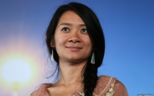 Chloe Zhao Akui Ada 'Koneksi' Antara Superman DC dan Karakter 'Eternals'