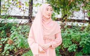 Khusus Untuk Para Perempuan, Larissa Chou Ingatkan Soal Hal ini