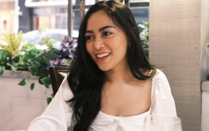 Lemas Ketika Datangi Polda, Foto Diduga Rachel Vennya Semringah di Hari Pemeriksaan Bikin Curiga
