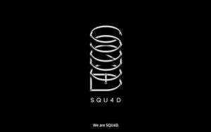 Rilis Video dengan Judul 'Mencurigakan', Inikah Nama Girl Grup Baru JYP Entertainment?