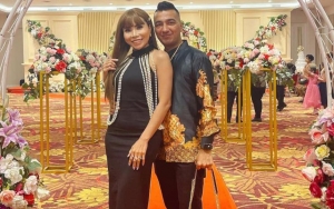 Susul Meggy Wulandari, Eva Belisima Eks Kiwil Bakal Segera Menikah Lagi