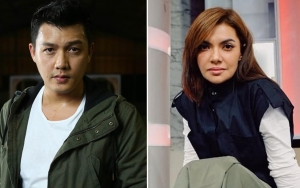 Dirly Idol Tak Berkutik Dicecar Najwa Shihab Soal Politik, Jawabannya Sukses Buat 1 Indonesia Ngakak