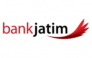 Data Nasabah Diduga Bocor dan Dijual Rp3,5 M di Forum Hacker, Bank Jatim Beri Klarifikasi