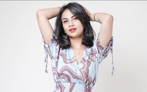 Vanessa Angel Ungkap Alasan Rela Jalani Diet Ketat Hingga Turun 16 Kg