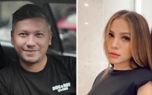 Sempat Diisukan Dekat, Paola Serena Tegaskan Perceraian Dengan Suami Bukan Karena Gading Marten