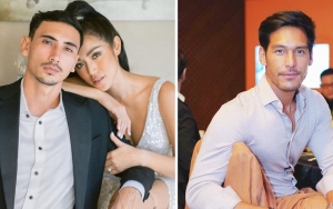 Jessica Iskandar Sah Dinikahi Vincent Verhaag, Richard Kyle Pilih Menjauh Ke NTT?