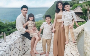 Dhena Devanka Malu Aib Keluarga Jadi Konsumsi Publik, Ini Alasan Damai Dengan Jonathan Frizzy