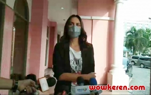 Eva Celia Segera Menikah, Sophia Latjuba Sudah Wanti-wanti Agar Tak Ikuti Jejaknya