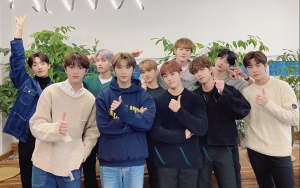 Golden Child Batal Muncul di 'Online K-Pop Compilation Concert', KBS Banjir Kecaman