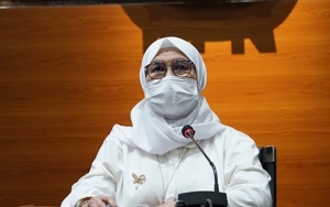 Laporan Novel Baswedan Soal Lili Pintauli Malah Ditolak Dewas KPK, Kenapa?