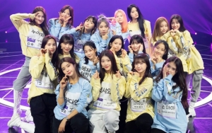 Siap Debut dengan Nama Kep1er, Ini Lineup Pemenang 'Girls Planet 999'