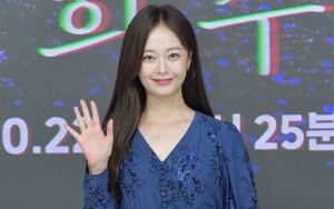 Masih Single, Ini Alasan Jeon So Min Bersedia Jadi Ibu di Drama 'Hee Soo'
