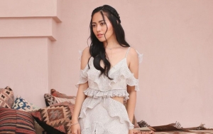 Akun Instagram Rachel Vennya Mendadak Hilang, Pengacara Bilang Begini