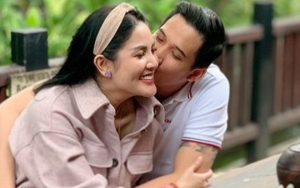 Nindy Akui Senang Askara Bebas dari Penjara, Jawab Begini Saat Ditanya Kemungkinan Rujuk