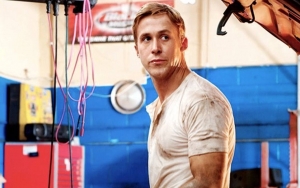 Ryan Gosling Jadi Ken Pasangan Margot Robbie di Live-Action 'Barbie'