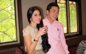 Sandra Dewi Bagikan Momen Saat Prewedding dengan Harvey Moeis, Netizen: Berasa Lihat Drakor