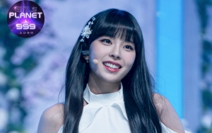 Trainee 'Girls Planet 999' Trending Karena Gagal Debut, Netizen Tak Terima
