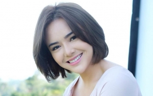Tanggapi dengan Candaan, Jawaban Amanda Manopo Saat Ditanya Cara Obati Rindu pada Sang Ibu Dipuji