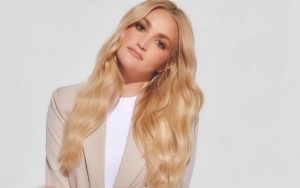 Hamil Di Usia 16 Tahun, Jamie Lynn Adik Britney Spears Ngaku Diminta Orangtua Untuk Aborsi