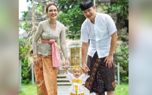 Shandy Aulia dan Suami Diduga Sudah Kembali Akur, Isu Gimmick Cerai Diungkit Lagi
