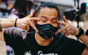 Ernest Prakasa Ejek Sinetron Indonesia yang Terang-terangan Plagiat Serial 'Squid Game'