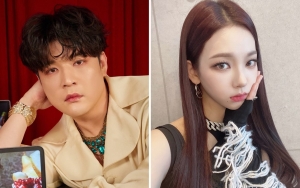 Shindong Super Junior Ternyata Temukan Karina aespa Duluan Sebelum SM Entertainment