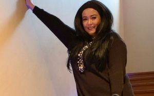 Paling Anti Kerokan, Jennifer Jill Beber Pertama Kali Lakukannya Di Penjara