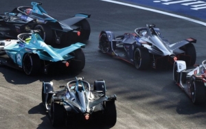 PDIP DKI Sebut Formula E di Ibu Kota Banyak Hambatan dan Berpotensi Merugi