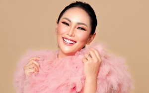 Doa Mendalam Kalina Oktarani Sambut Usia 41 Tahun, Singgung Soal Orang yang Coba Menyakiti