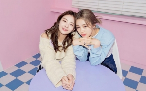 Ryujin dan Lia ITZY Curhat Dimarahi Ibu Gara-gara Cara Duduk Sampai Candaan 'Berlebihan'