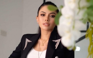 Nikita Mirzani Beri Ultimatum, Tak Takut Dilaporkan Polisi Gegara Viral Candaan Niat Salat