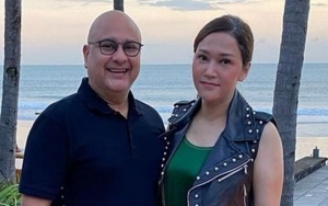 Bongkar Sisi Lain Irwan Mussry, Maia Estianty Bikin Nama Adam Suami Inul Daratista Terseret