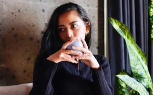 Kondisi Terkini Rachel Vennya Usai Diperiksa Polisi dan Terima Banyak Hujatan