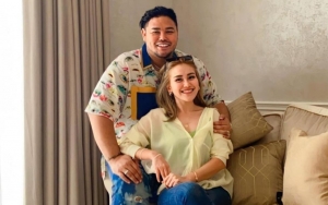 Ayu Ting Ting Bongkar Ivan Gunawan Hanya Jatuh Cinta Pada 2 Wanita Ini
