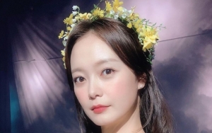 Sederet Potret Anggun Jeon So Min, Pemeran Ibu Di Drama 'Hee Soo'