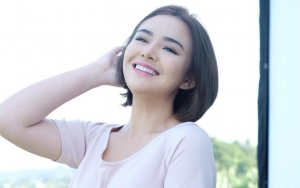 Demi Peran Jadi Bumil, Amanda Manopo Rela Naikkan Berat Badan