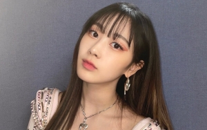 Netizen Korea Tanggapi Kontroversi Giselle aespa yang Dikritik karena Lipsync Kata Rasis