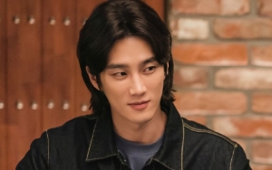 Bahas 'Yumi's Cells', Ahn Bo Hyun Sebut Karakternya Punya Daya Tarik Ini