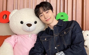Kebapakan Banget, Begini Cara Junho 2PM Perlakukan Keponakannya di 'I Live Alone'