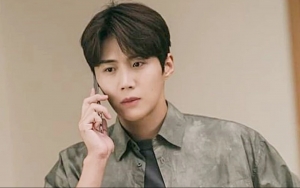 Pasca Didepak, Kim Seon Ho Lolos dari Editan Episode '2 Days & 1 Night' Terbaru