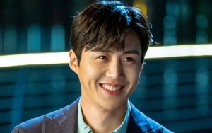 Ini Alasan Kim Seon Ho Langsung Dihapus dari Iklan-Iklan Meski Belum Ngaku sebagai Aktor 'K'