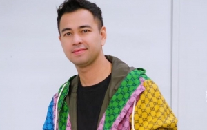 Pendapat Raffi Ahmad Soal Pria Berselingkuh Saat Menikah, Salahkan Pihak Wanita?