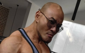 Kronologi Deddy Corbuzier Berantem dengan Pengguna Sabu, Akhirnya Malah Kabur Karena Ini