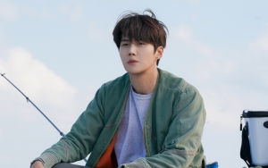 tvN Tuai Kritikan Usai Blur Kim Seon Ho di 'Start Up', Netizen: Dia Bukan Kriminal