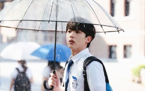 Siap Pikat Pemirsa, Karakter Kim Yohan WEi di 'School 2021' Punya Sejumlah Kelebihan Ini